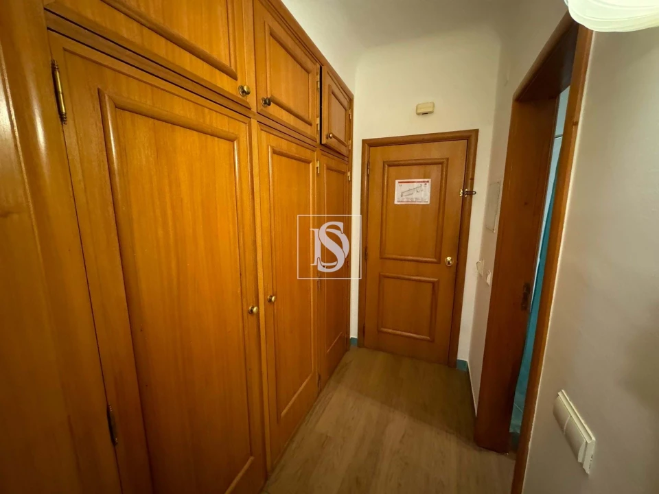 Apartamento para Venda em Albufeira e Olhos de Água Foto 6