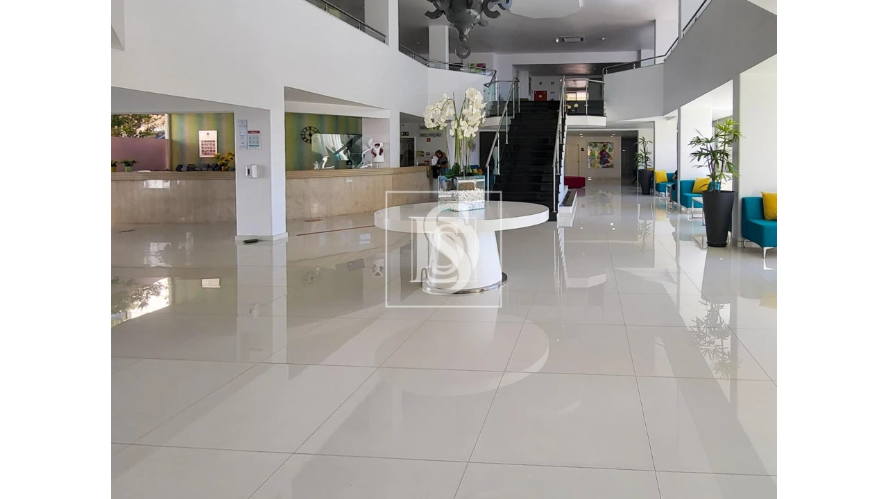 Apartamento para Venda em Albufeira e Olhos de Água Foto 15