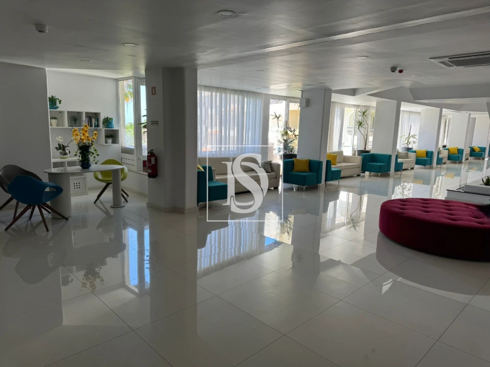 Apartamento para Venda em Albufeira e Olhos de Água Foto 16