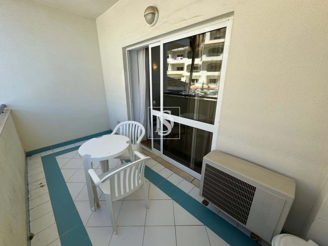 Apartamento para Venda em Albufeira e Olhos de Água Foto 10