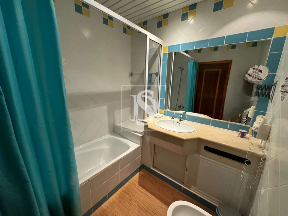 Apartamento para Venda em Albufeira e Olhos de Água Foto 9