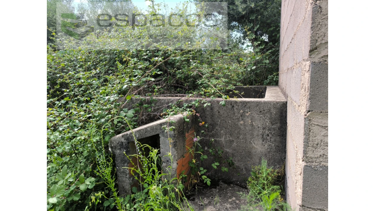 Quinta para Venda em Lardosa Foto 3