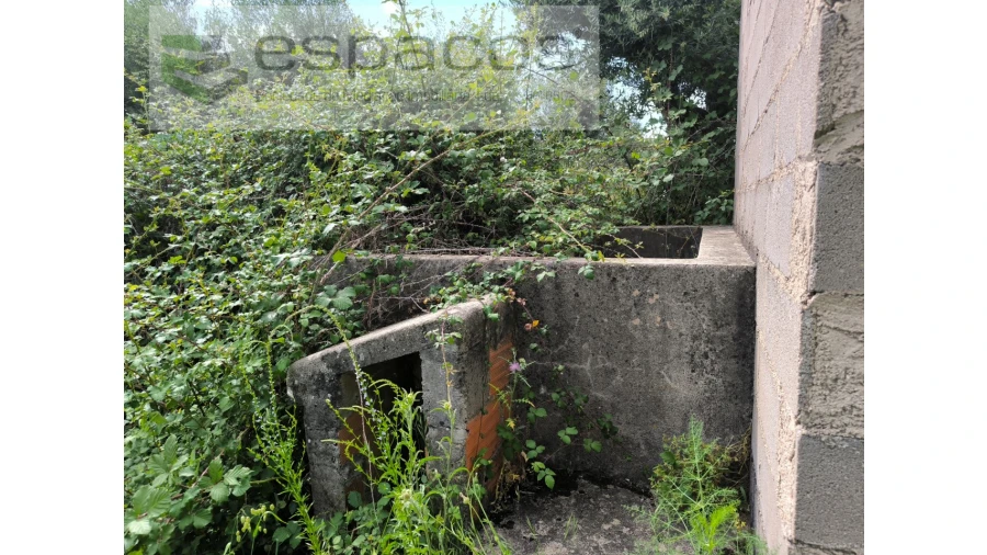 Quinta para Venda em Lardosa Foto 3