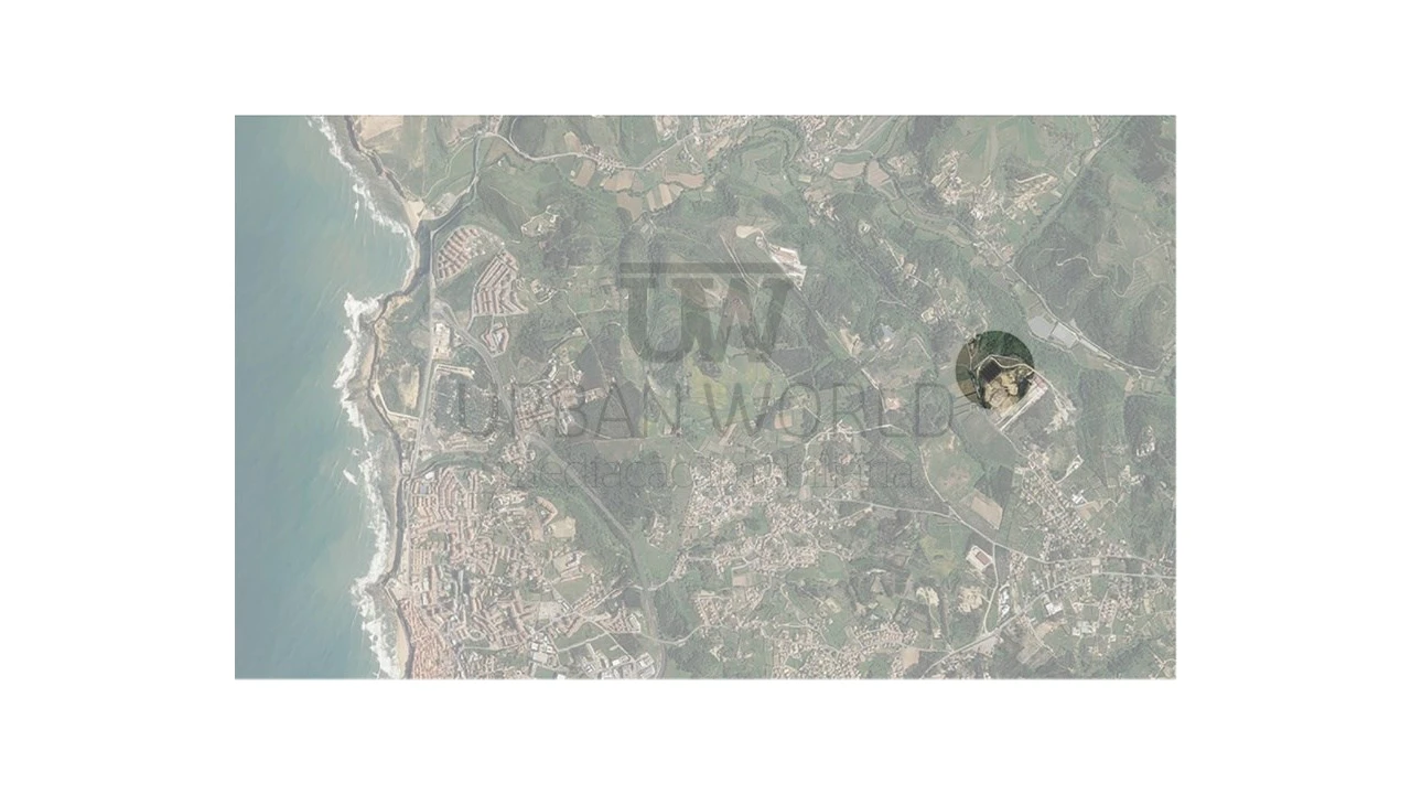 Terreno Comércio / Armazém para Venda em Santo Isidoro Foto 13