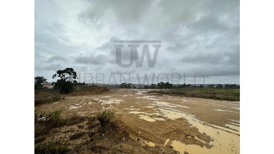 Terreno Comércio / Armazém para Venda em Santo Isidoro Foto 9