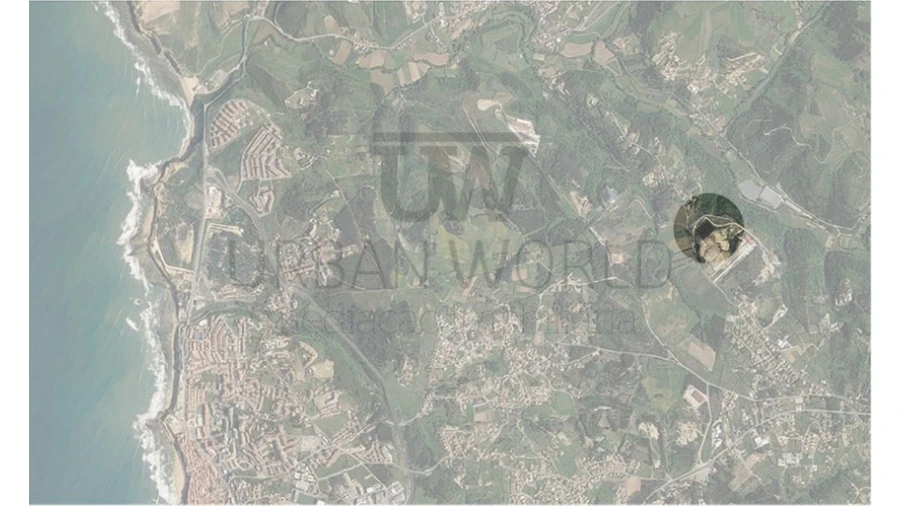 Terreno Comércio / Armazém para Venda em Santo Isidoro Foto 13