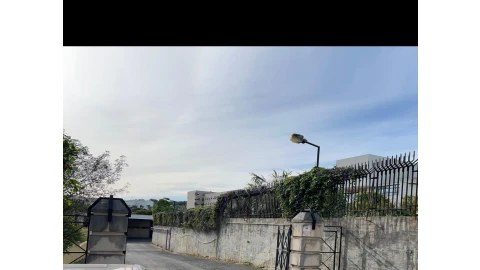 Terreno para Venda em Alcantara