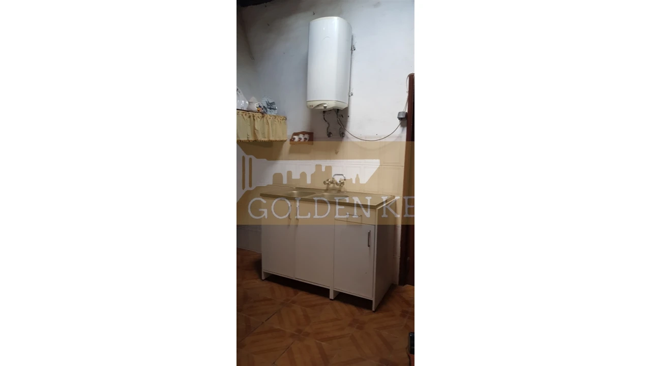 Moradia T2 para Venda em Alvega e Concavada Foto 5