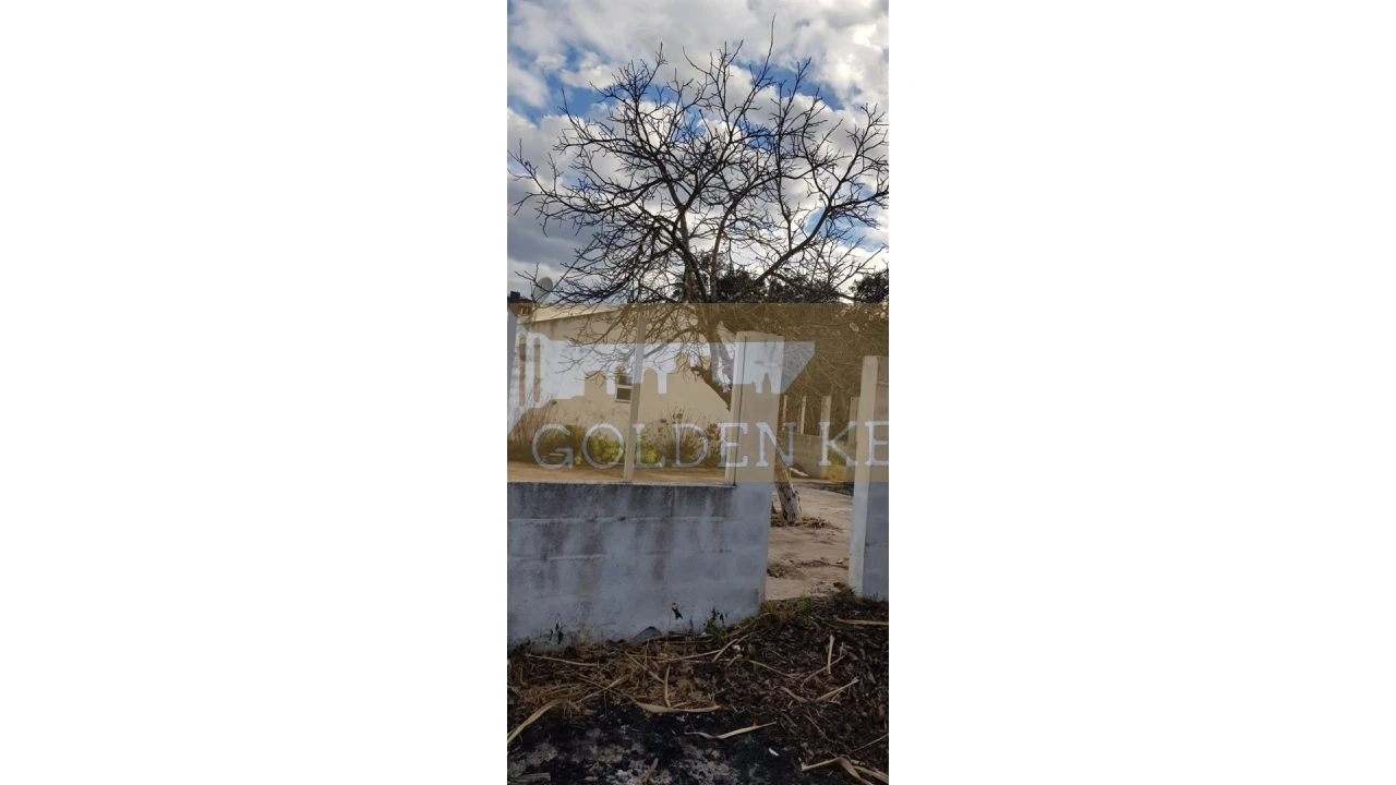 Moradia T2 para Venda em Alvega e Concavada Foto 21