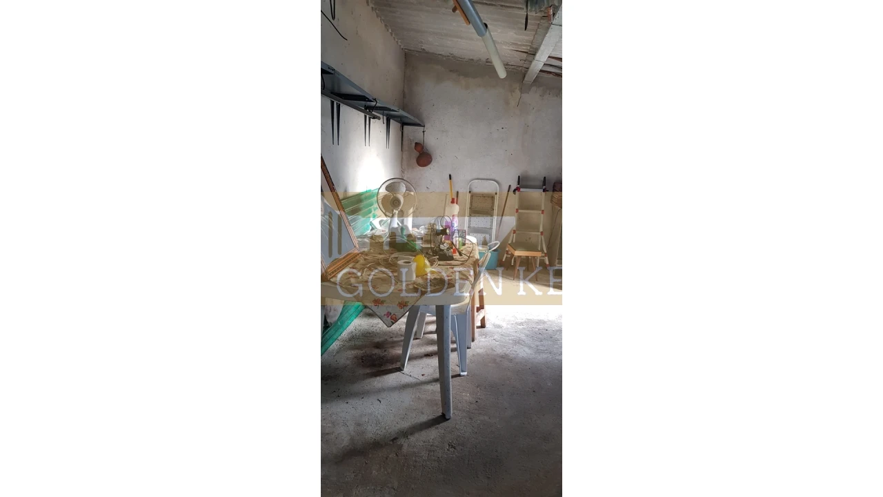 Moradia T2 para Venda em Alvega e Concavada Foto 12