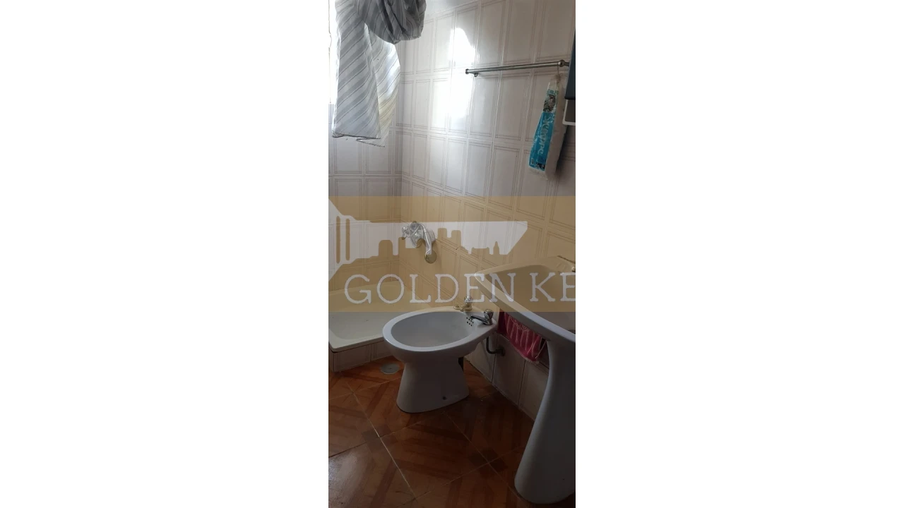 Moradia T2 para Venda em Alvega e Concavada Foto 17