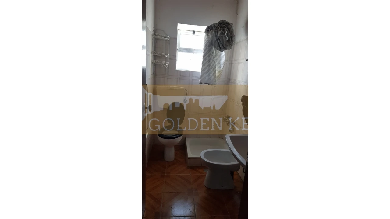 Moradia T2 para Venda em Alvega e Concavada Foto 18