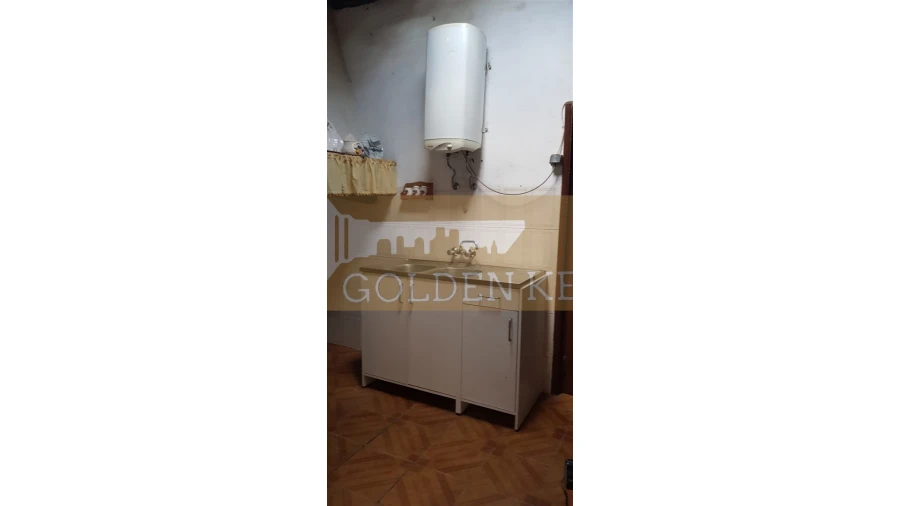 Moradia T2 para Venda em Alvega e Concavada Foto 5