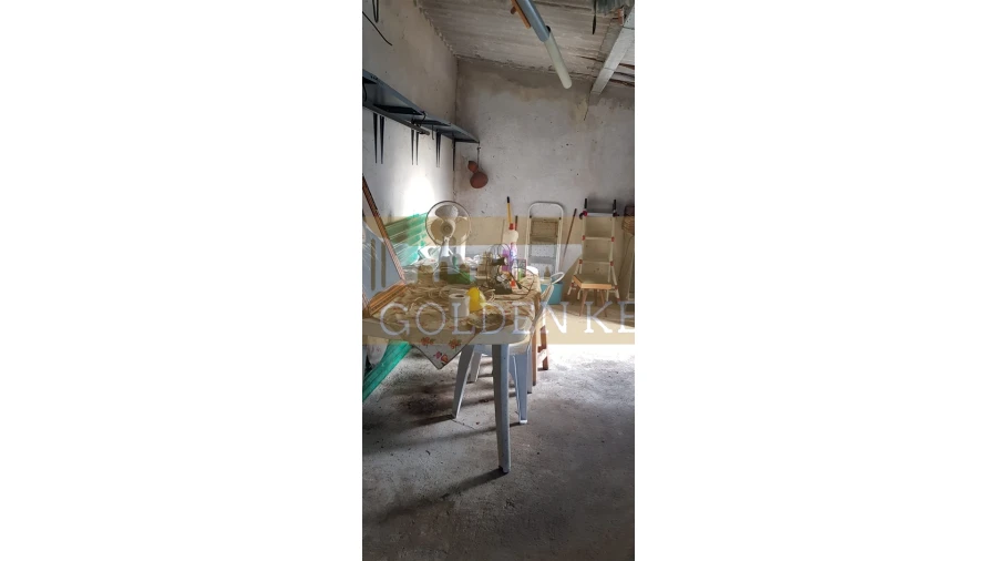 Moradia T2 para Venda em Alvega e Concavada Foto 12