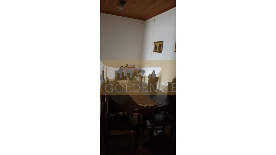 Moradia T2 para Venda em Alvega e Concavada Foto 13