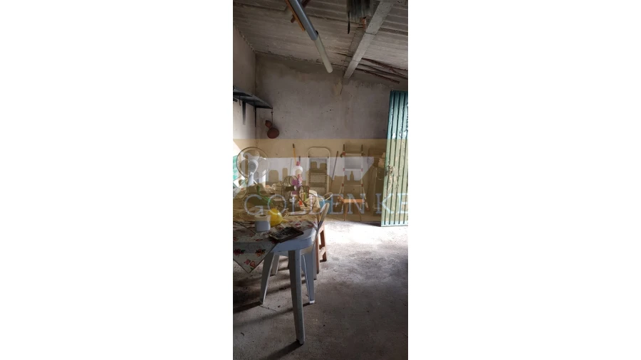 Moradia T2 para Venda em Alvega e Concavada Foto 10