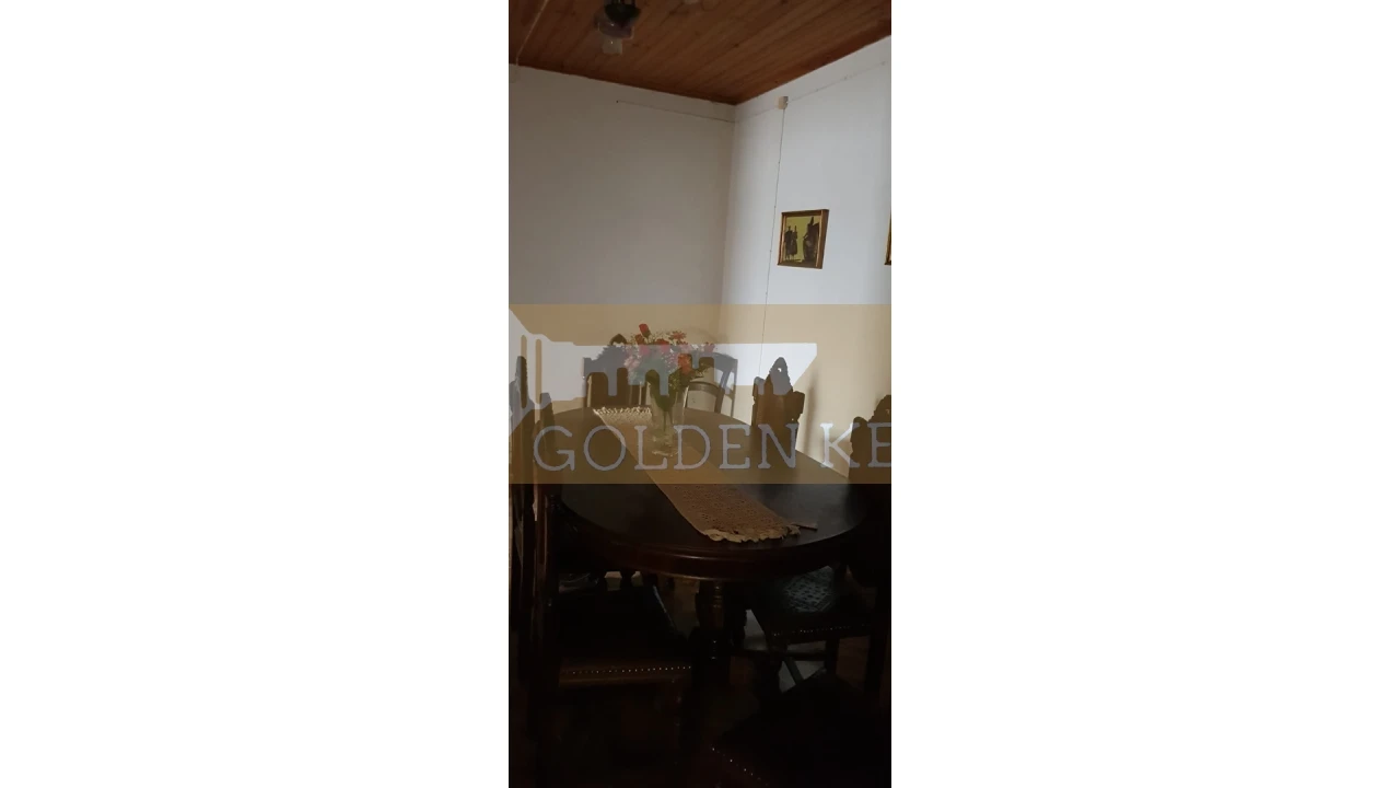 Moradia T2 para Venda em Alvega e Concavada Foto 13