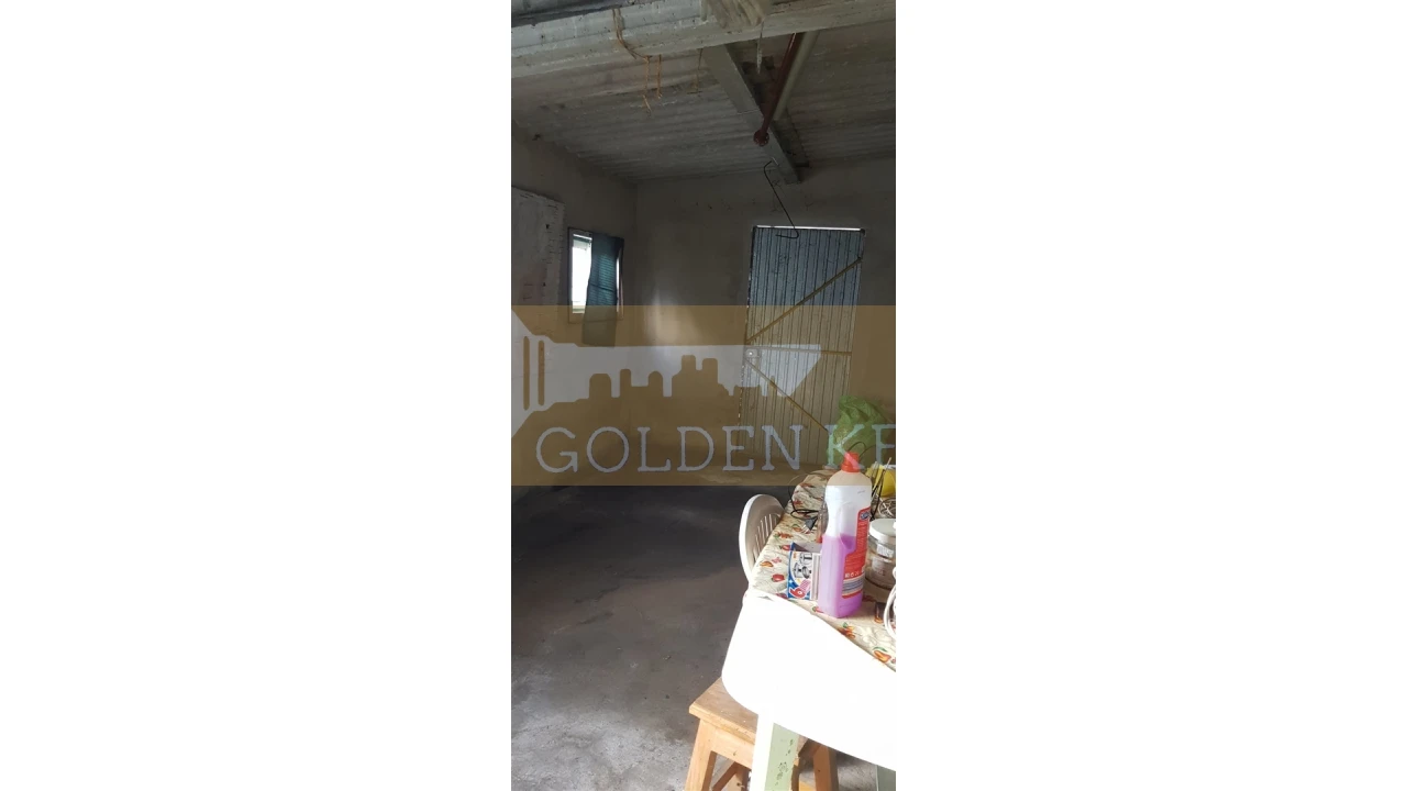 Moradia T2 para Venda em Alvega e Concavada Foto 9