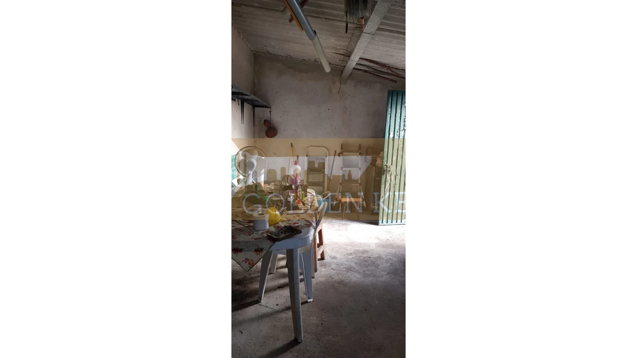 Moradia T2 para Venda em Alvega e Concavada Foto 10