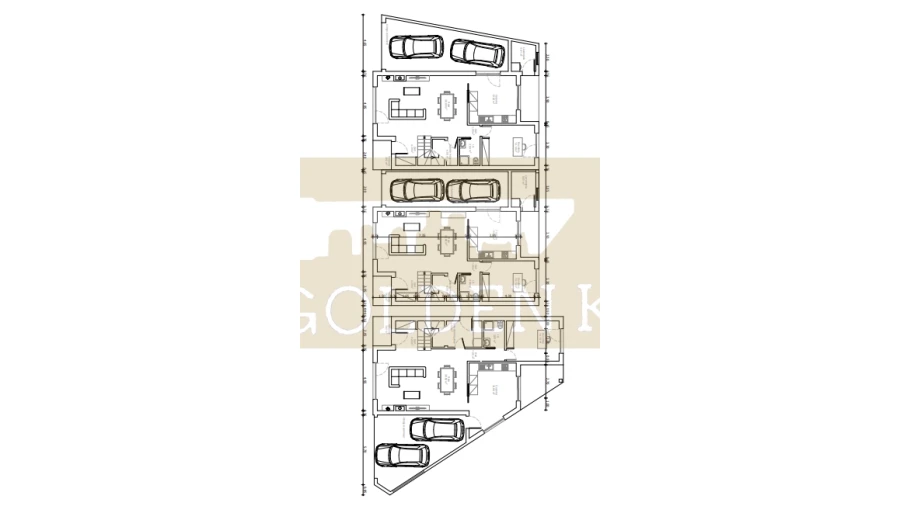Moradia T0 para Venda em Monte Real e Carvide Foto 15