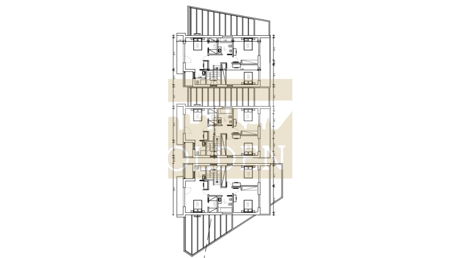 Moradia T0 para Venda em Monte Real e Carvide Foto 14