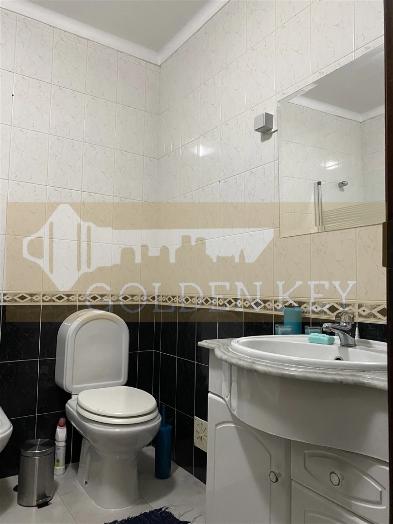 Apartamento T3 para Venda em Marinha Grande Foto 17