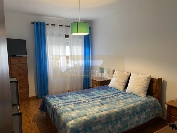 Apartamento T3 para Venda em Marinha Grande