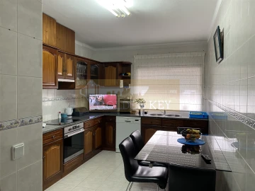 Apartamento T3 para Venda em Marinha Grande