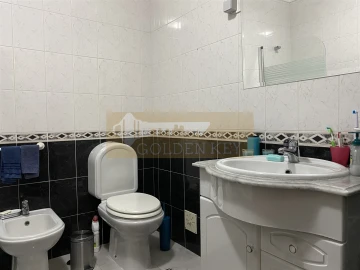 Apartamento T3 para Venda em Marinha Grande