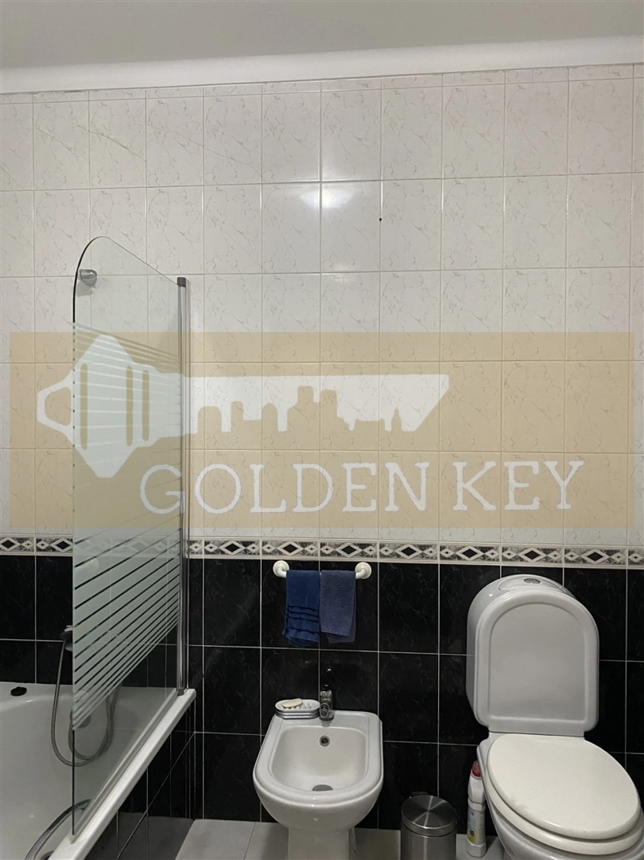 Apartamento T3 para Venda em Marinha Grande Foto 16