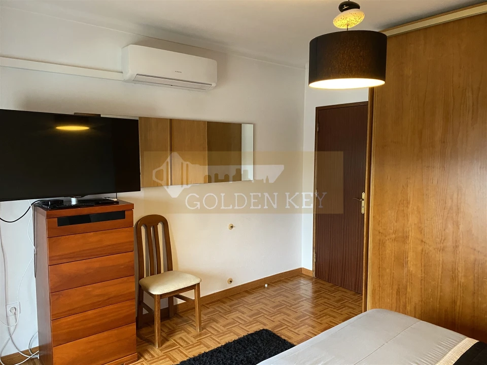 Apartamento T3 para Venda em Marinha Grande Foto 19