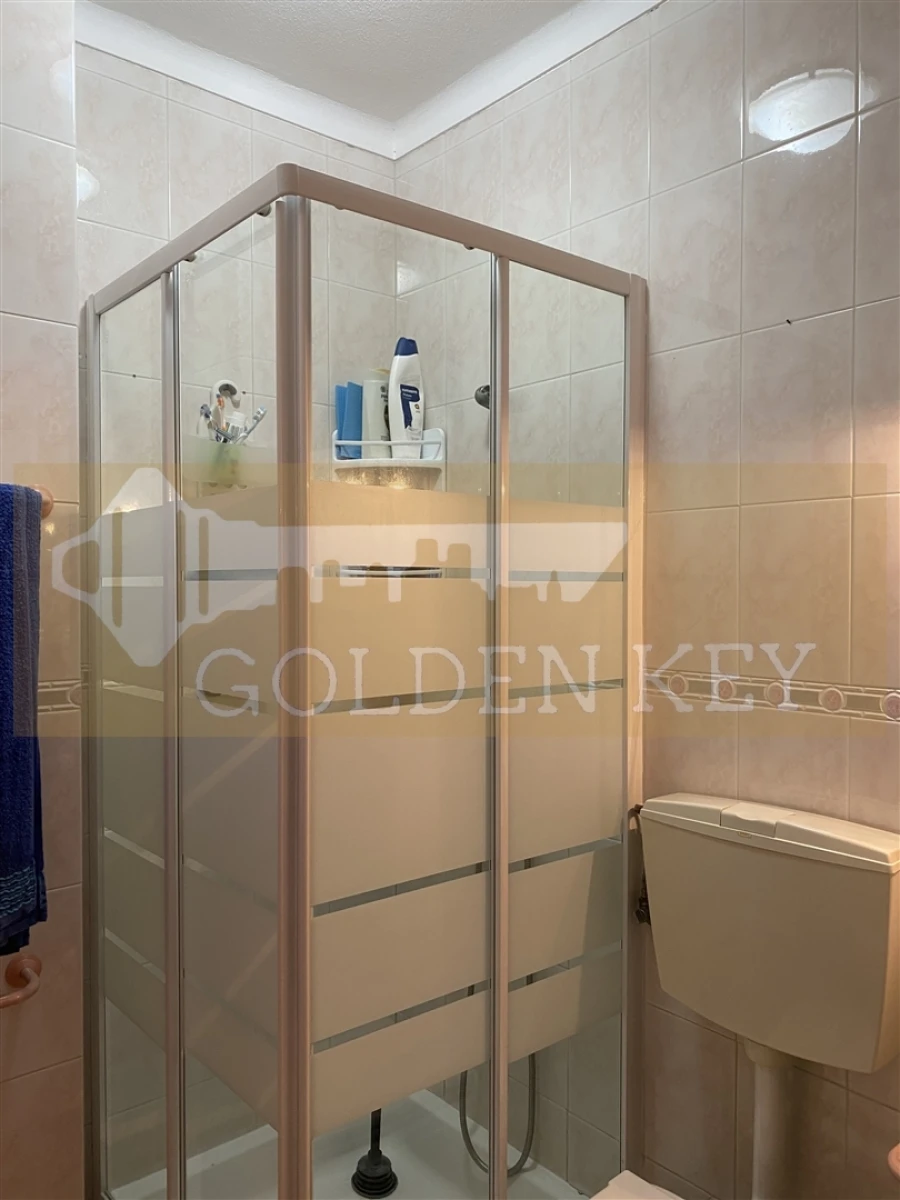 Apartamento T3 para Venda em Marinha Grande Foto 15