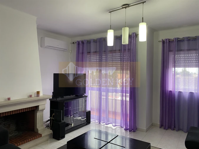 Apartamento T3 para Venda em Marinha Grande Foto 10
