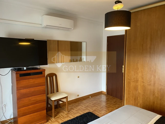 Apartamento T3 para Venda em Marinha Grande Foto 19