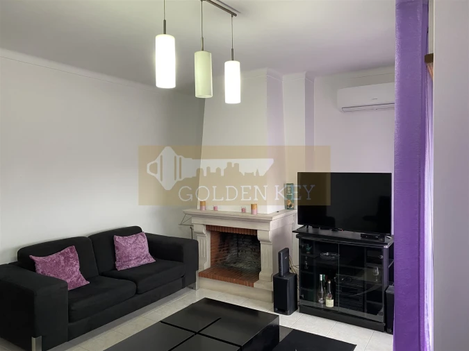 Apartamento T3 para Venda em Marinha Grande Foto 9
