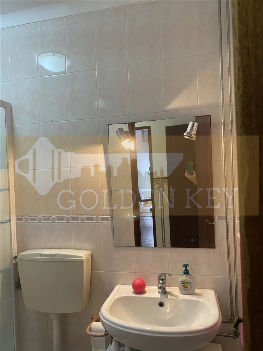 Apartamento T3 para Venda em Marinha Grande Foto 13