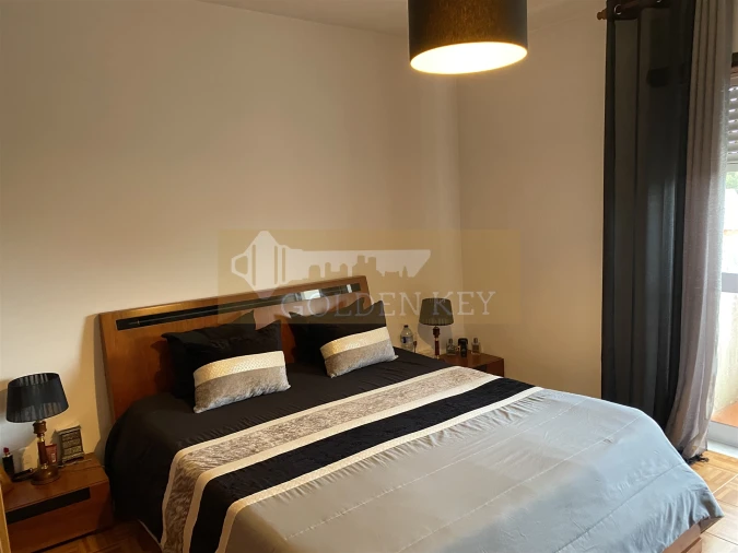 Apartamento T3 para Venda em Marinha Grande Foto 3