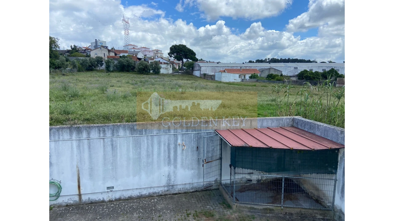 Moradia T5 para Venda em Marrazes e Barosa Foto 10