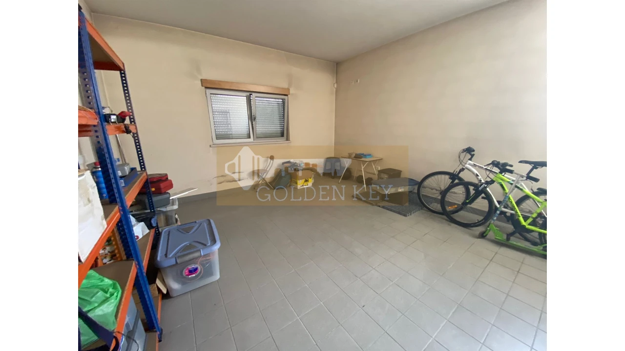 Moradia T5 para Venda em Marrazes e Barosa Foto 31