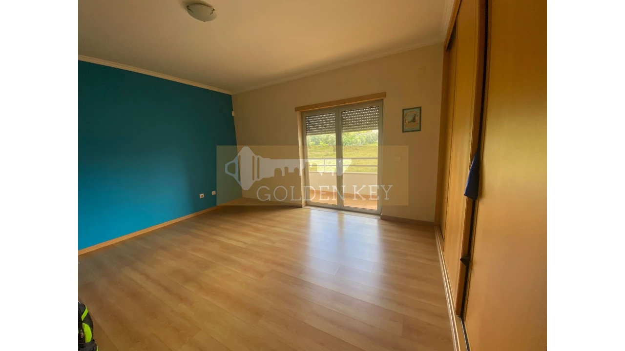 Moradia T5 para Venda em Marrazes e Barosa Foto 27