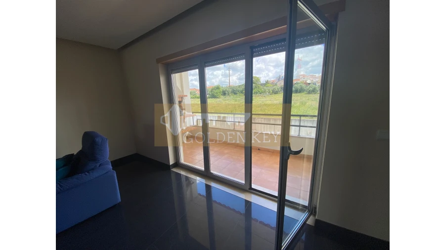 Moradia T5 para Venda em Marrazes e Barosa Foto 18