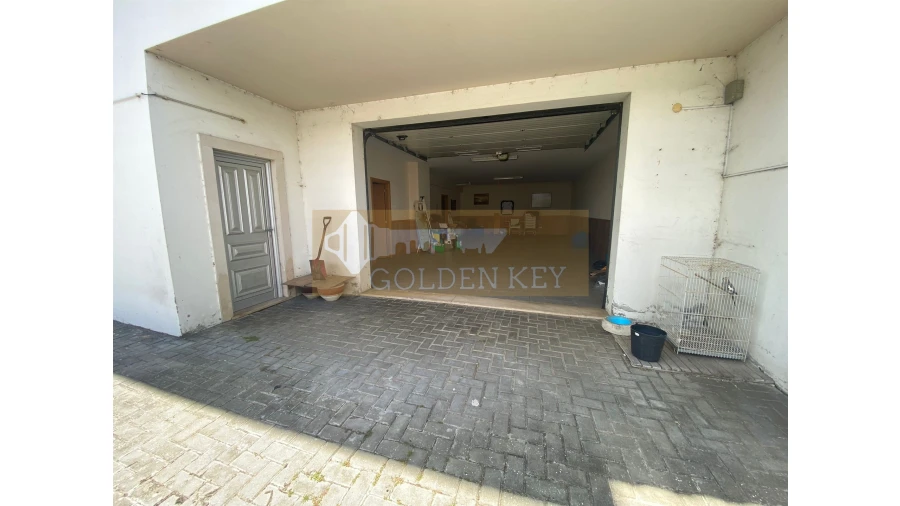 Moradia T5 para Venda em Marrazes e Barosa Foto 35