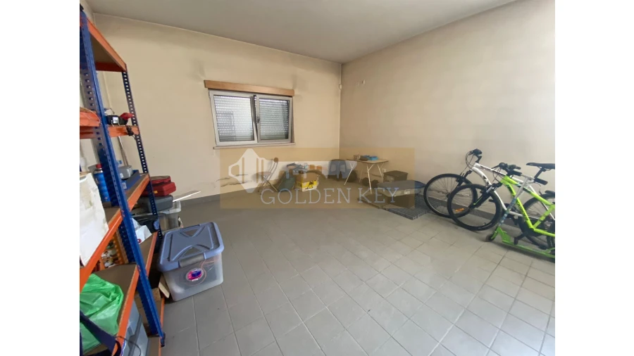 Moradia T5 para Venda em Marrazes e Barosa Foto 31