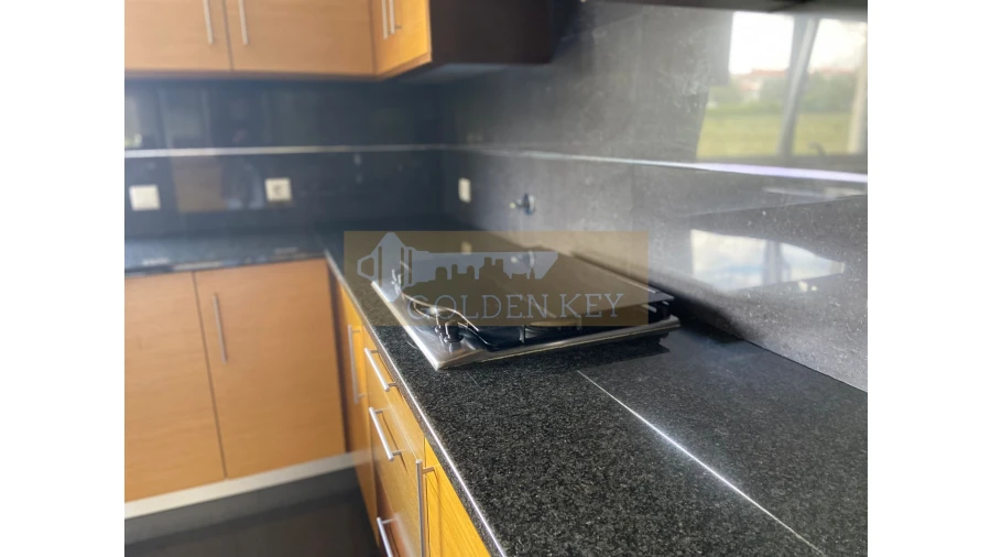 Moradia T5 para Venda em Marrazes e Barosa Foto 7