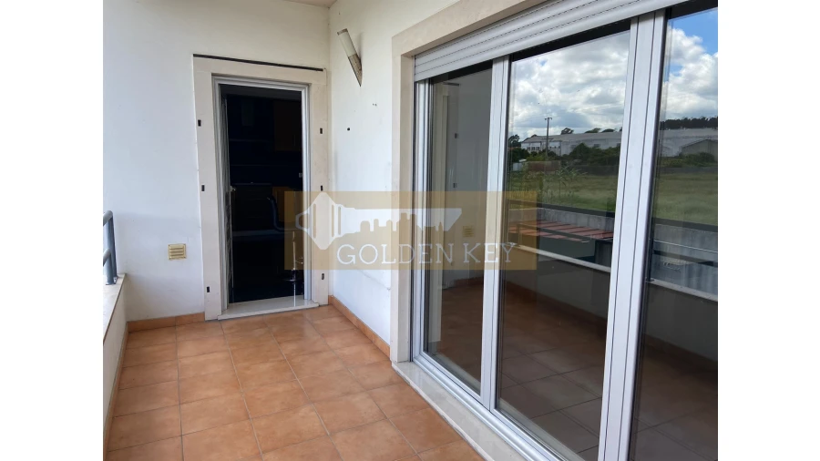 Moradia T5 para Venda em Marrazes e Barosa Foto 11