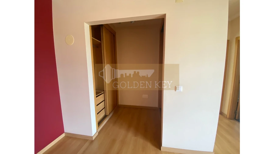 Moradia T5 para Venda em Marrazes e Barosa Foto 26