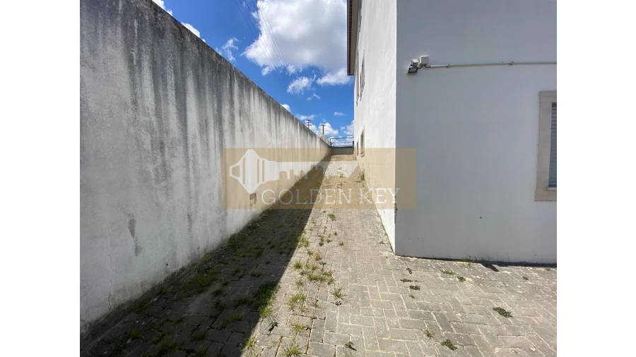 Moradia T5 para Venda em Marrazes e Barosa Foto 34