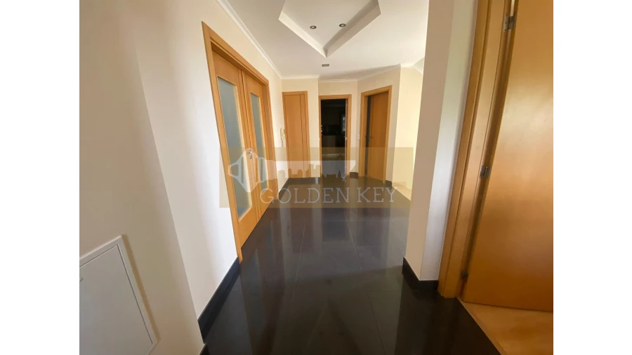 Moradia T5 para Venda em Marrazes e Barosa Foto 19