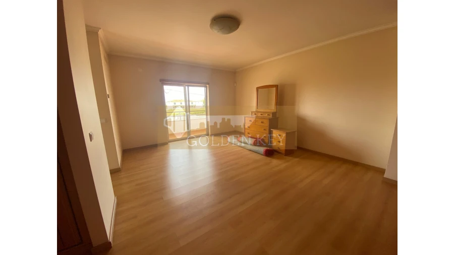 Moradia T5 para Venda em Marrazes e Barosa Foto 24