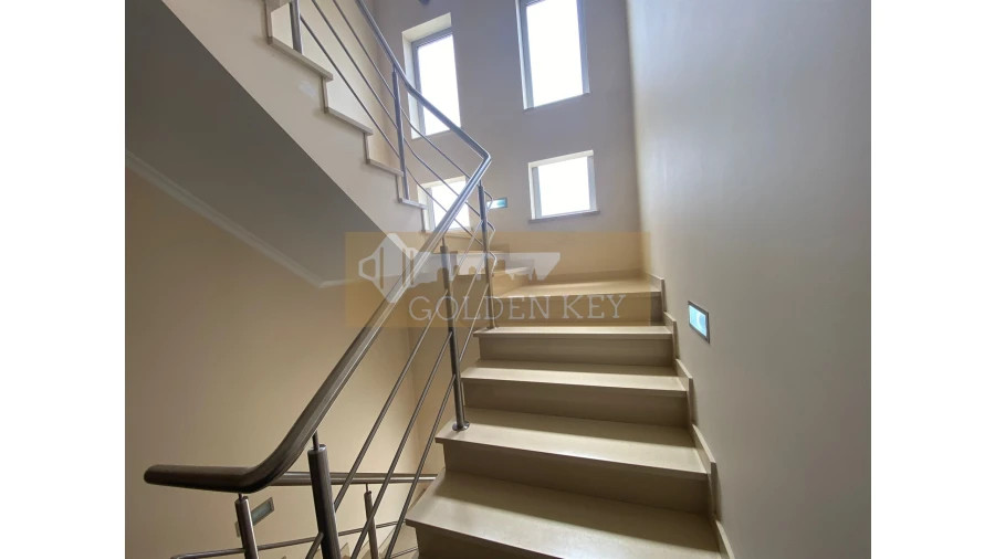 Moradia T5 para Venda em Marrazes e Barosa Foto 20